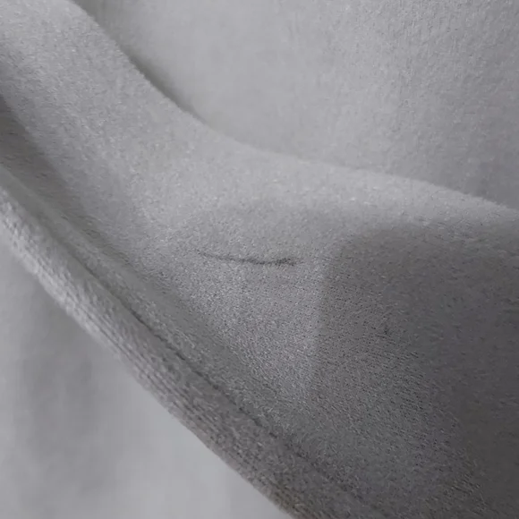 Mint soft jacket size m - Picture 5 of 5